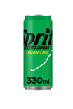 Sprite 330ml