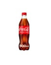 Coca Cola Original Taste 500ml