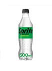 Sprite 500ml