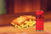 Cod Fish Super Meal