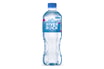 Deep Riverrock 500ml